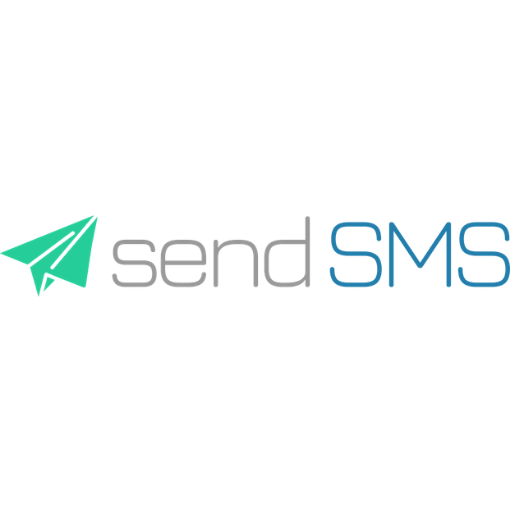SendSMS Global Logo