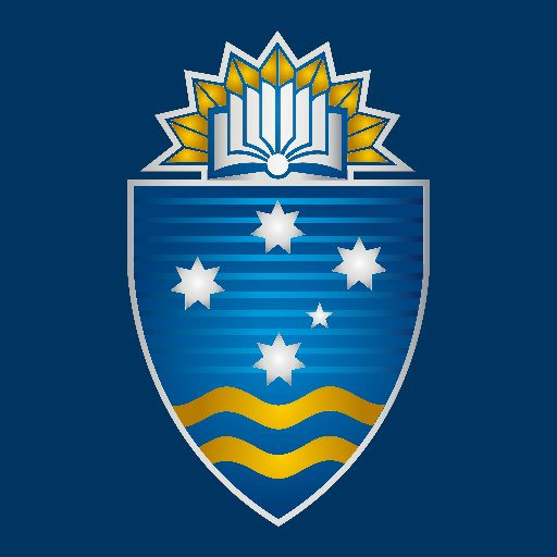 Bond University Logo