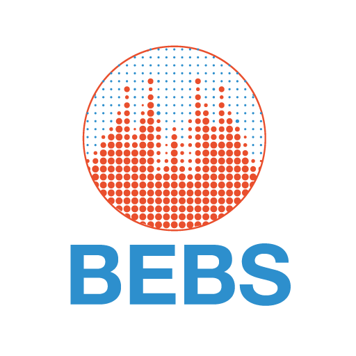 BEBS Barcelona Executive Business School Logo