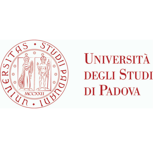 University of Padova Logo