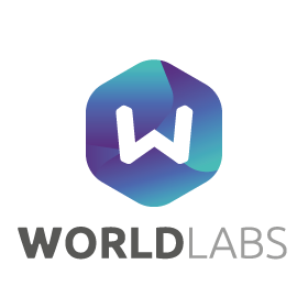 WorldLabs Logo