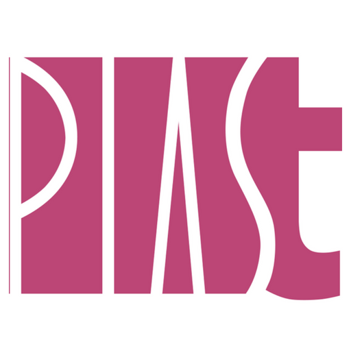 Polish Institute of Advanced Studies (PIASt) Logo