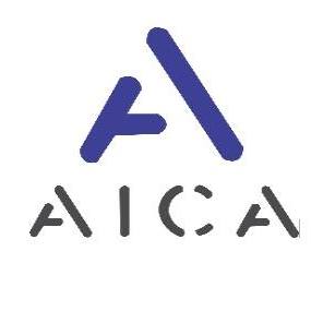 AICA - Angel Investor Club of Armenia Logo