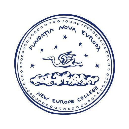 New Europe College Logo