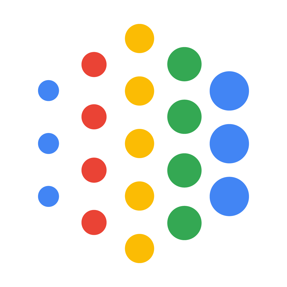 Study and Research Opportunities by Google AI ARMACAD