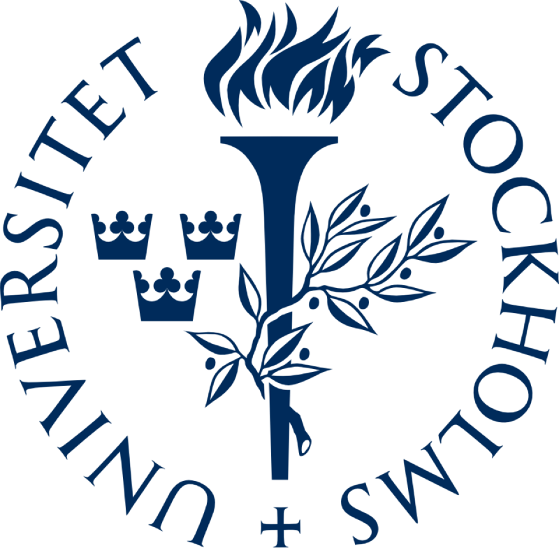 phd university of stockholm