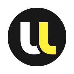 University of Lorraine Logo