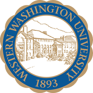 Western Washington University Logo