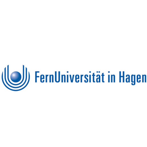 University of Hagen Logo