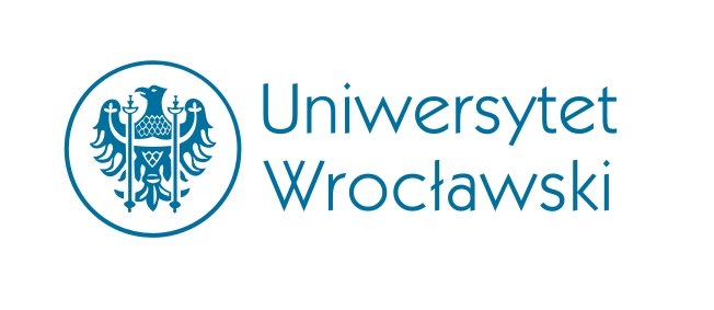 University of Wrocław Logo