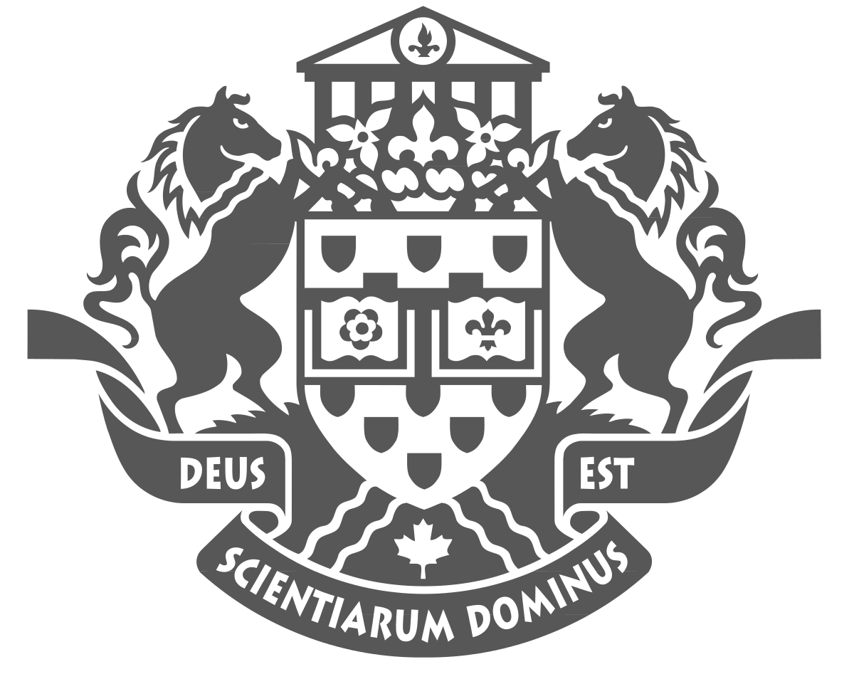 University of Ottawa Logo