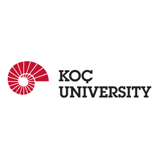 Koç University Logo