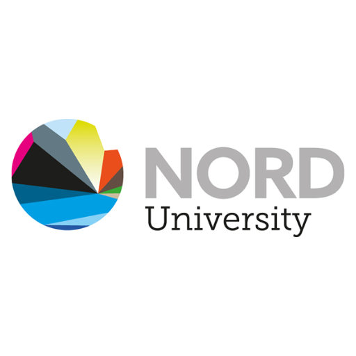 Nord University Logo
