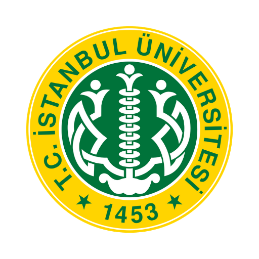 Istanbul University Logo