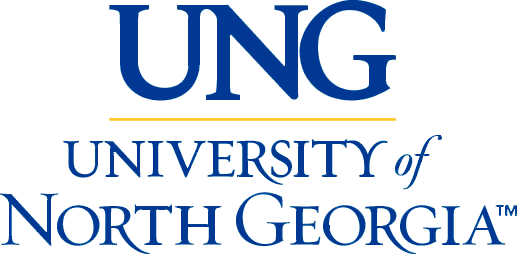 University of North Georgia Logo
