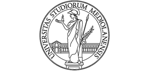 University of Milan Logo