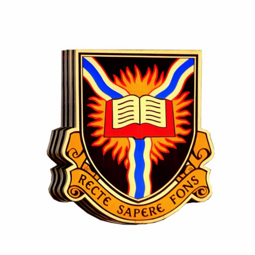 University of Ibadan Logo