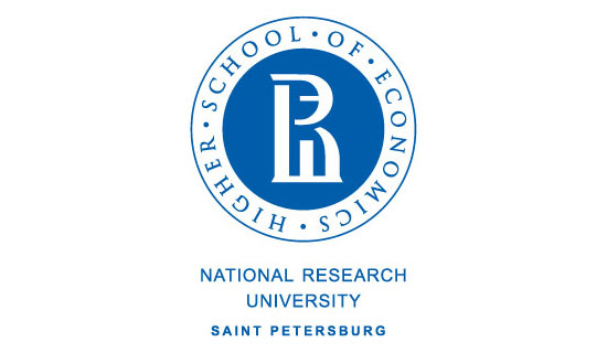 Center for Institutional Studies (CInSt) Logo