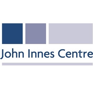 John Innes Centre Logo