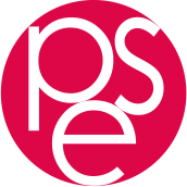 Paris School of Economics Logo