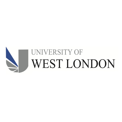 Study And Research Opportunities By University Of West London Armacad