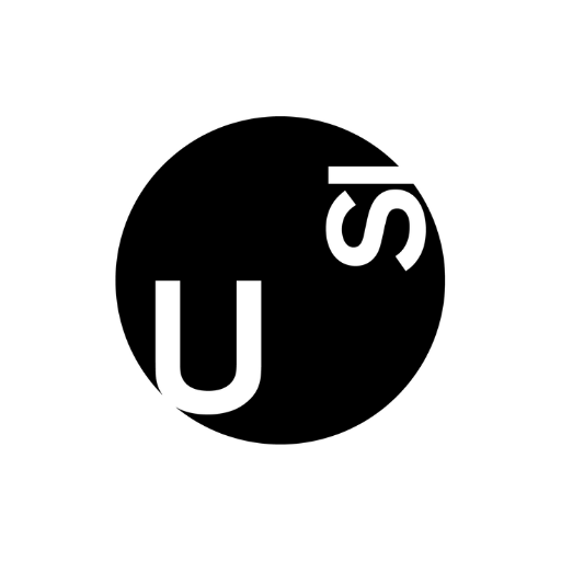 University of Lugano (Università della Svizzera italiana) Logo