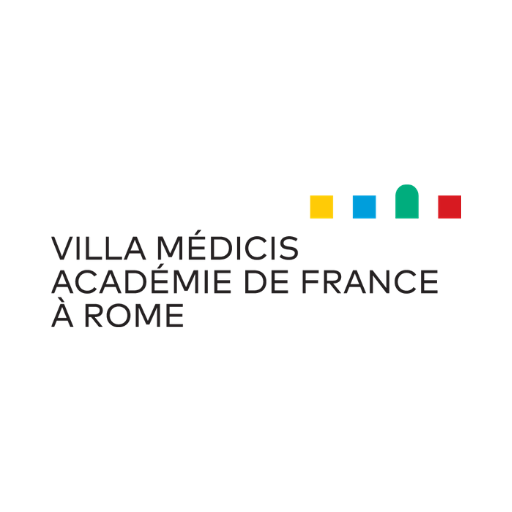 French Academy in Rome Logo
