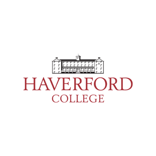 Haverford College Logo
