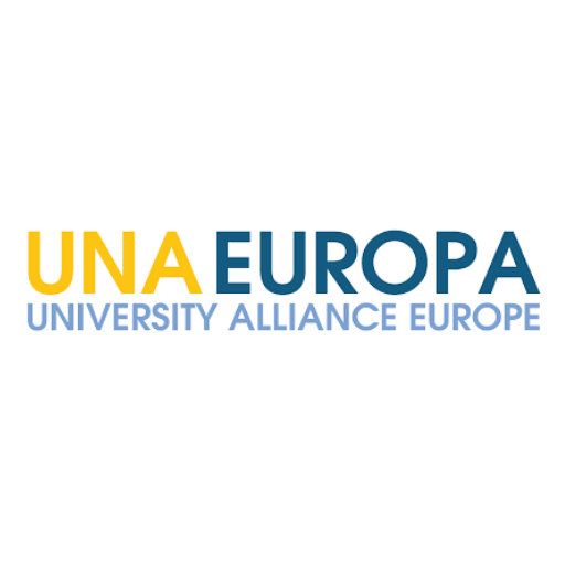 European University Alliance Logo