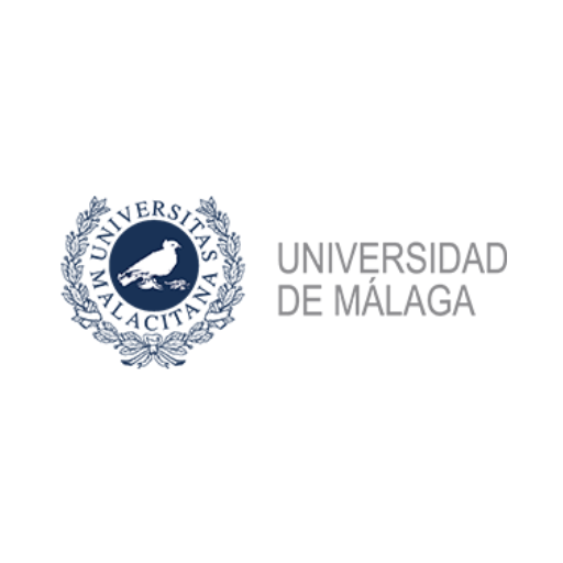 University of Malaga Logo