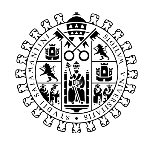 University of Salamanca Logo