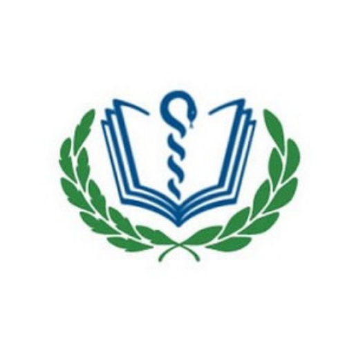 University of Santiago de Cuba Logo