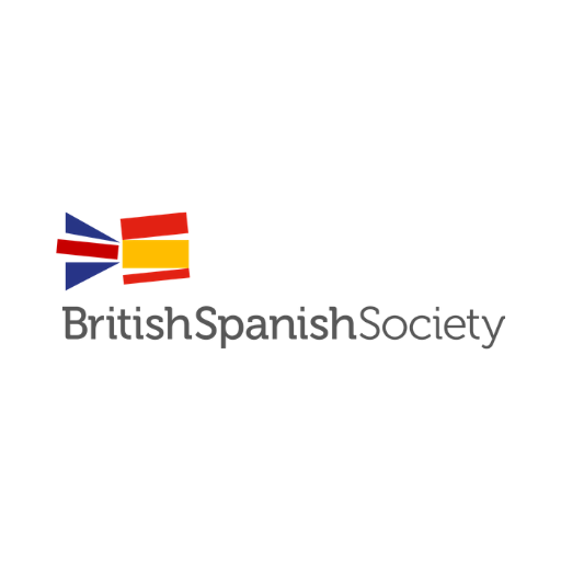 BritishSpanish Society Logo