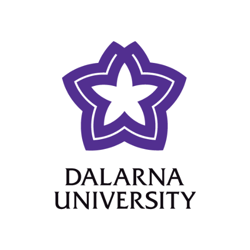 Dalarna University Logo