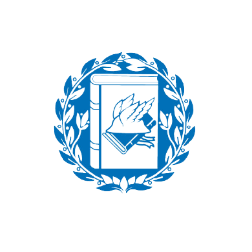 Bocconi University Logo