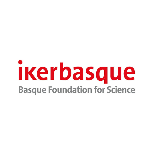 Basque Research Institutions Logo