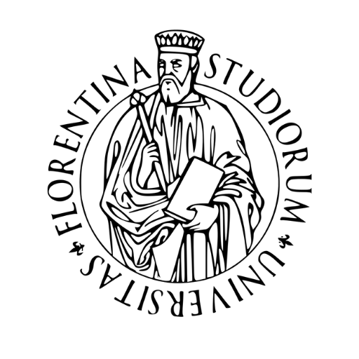 University of Florence Logo
