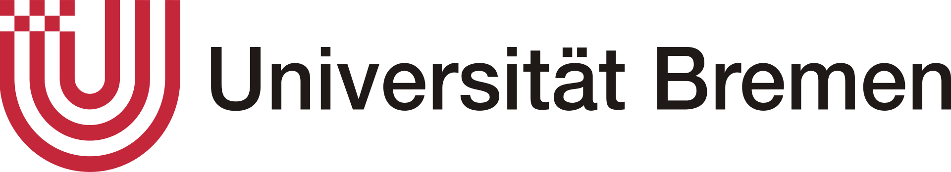 University of Bremen Logo