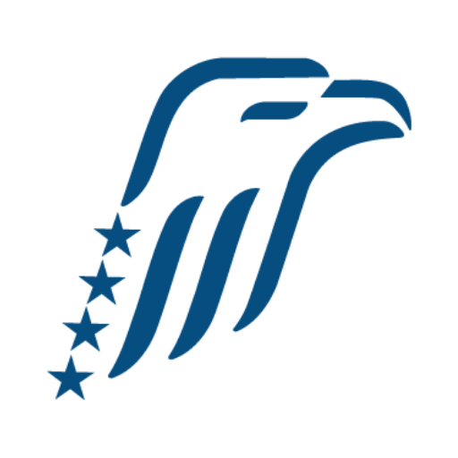 The Carter Center Logo