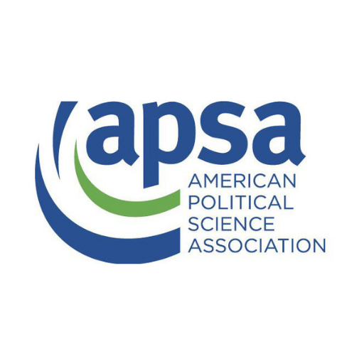 American Political Science Association Logo
