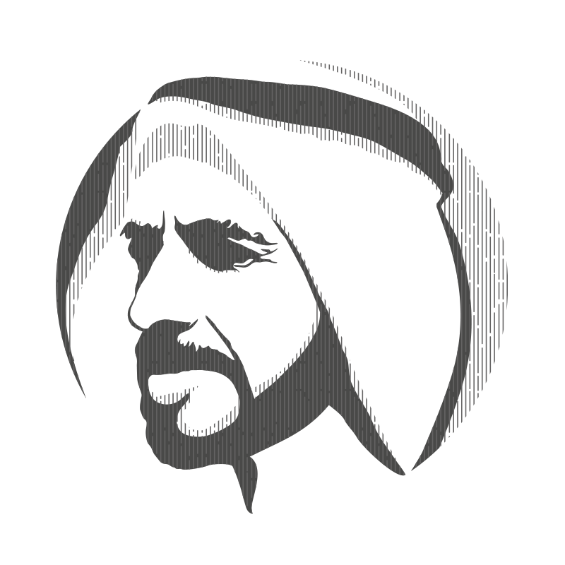 Zayed Sustainability Prize Logo