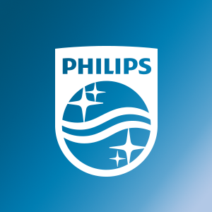 Philips lighting Global Logo