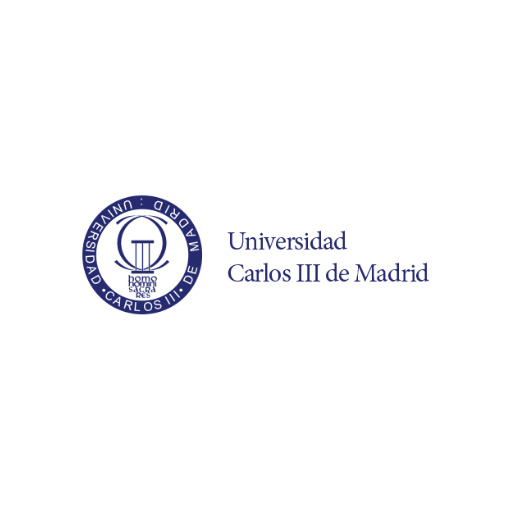 Workshop/CfP - '' Comparative Historical Research on Europe'' 2019 ...